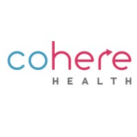 Cohere Health